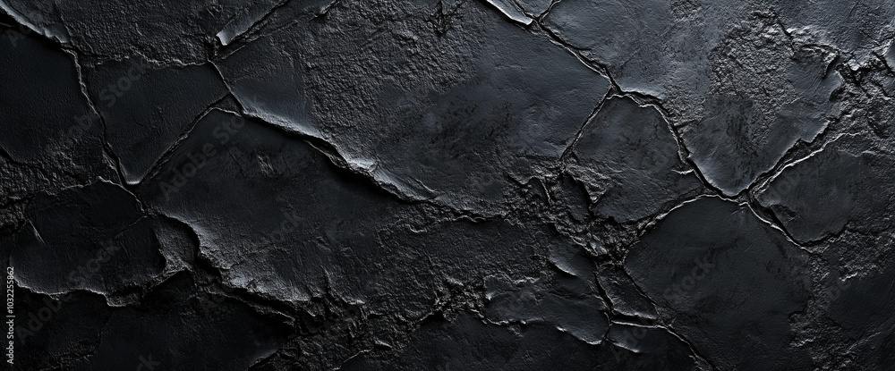 The texture of the bark is rough and intricate, with deep grooves and a natural pattern that showcases the organic beauty of trees. It creates a rustic, earthy backdrop for various designs and visuals The texture of the bark is rough and intricate, with deep grooves and a natural pattern that showcases the organic beauty of trees. It creates a rustic, earthy backdrop for various designs and visuals
