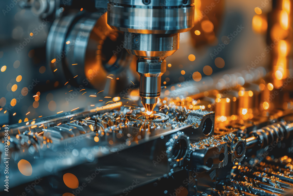 Robot engineers and software maintenance teams improve the program to make it more efficient. Robot engineers and software maintenance teams improve the program to make it more efficient.