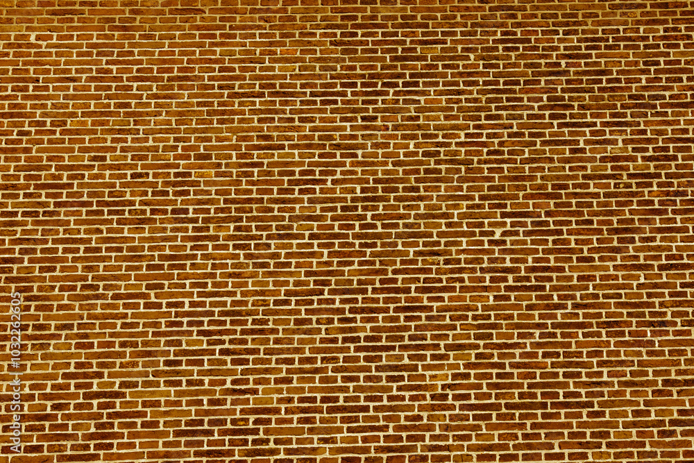 Brick texture and stone background Brick texture and stone background