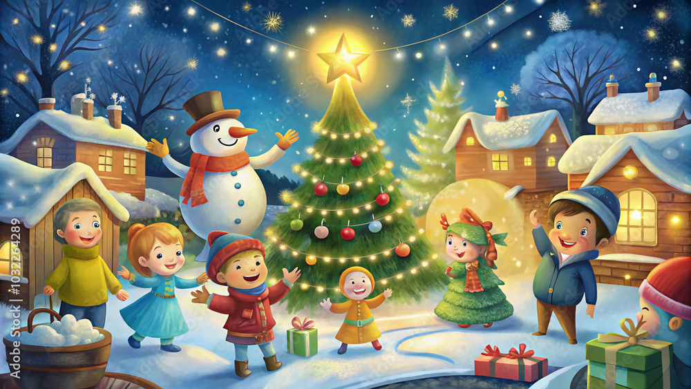Christmas is a time for joy, celebration, and spreading goodwill. Christmas greeting are a way to express your warmest wishes to friends, family and loved ones during this festive season. Christmas is a time for joy, celebration, and spreading goodwill. Christmas greeting are a way to express your warmest wishes to friends, family and loved ones during this festive season.