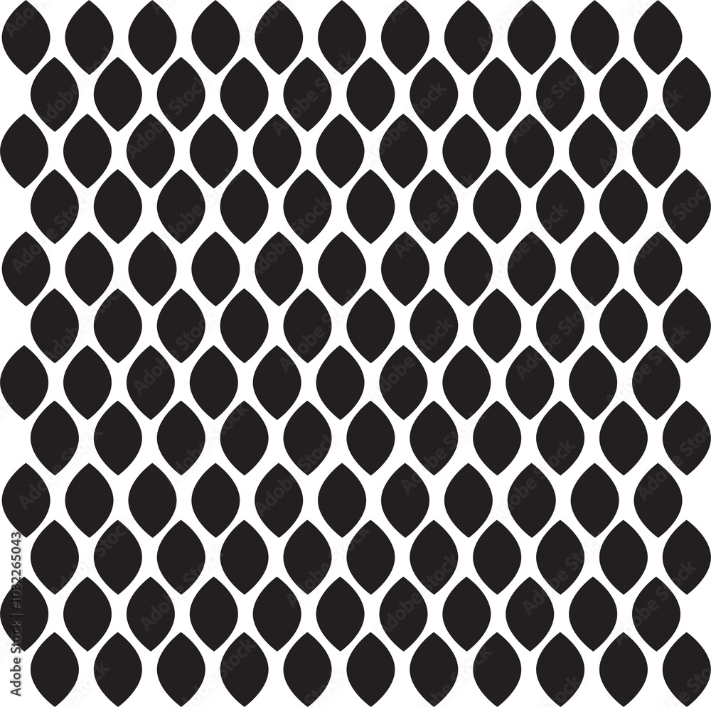 Fototapeta premium Seamless Pattern design for Fabric and Textile Industry