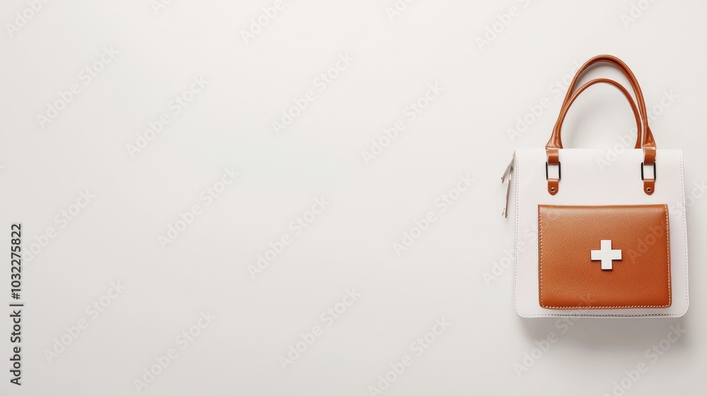 Stylish and Functional Handbag The Perfect Accessory for Modern Lifestyles and Everyday Needs Stylish and Functional Handbag The Perfect Accessory for Modern Lifestyles and Everyday Needs