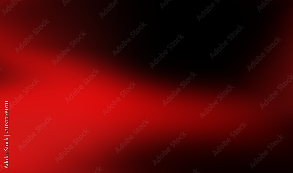 Abstract red and black wave pattern showcasing smooth gradients and dynamic shapes in a bold artistic composition. Vibrant display of swirling red and black hues creates a striking abstract background Abstract red and black wave pattern showcasing smooth gradients and dynamic shapes in a bold artistic composition. Vibrant display of swirling red and black hues creates a striking abstract background