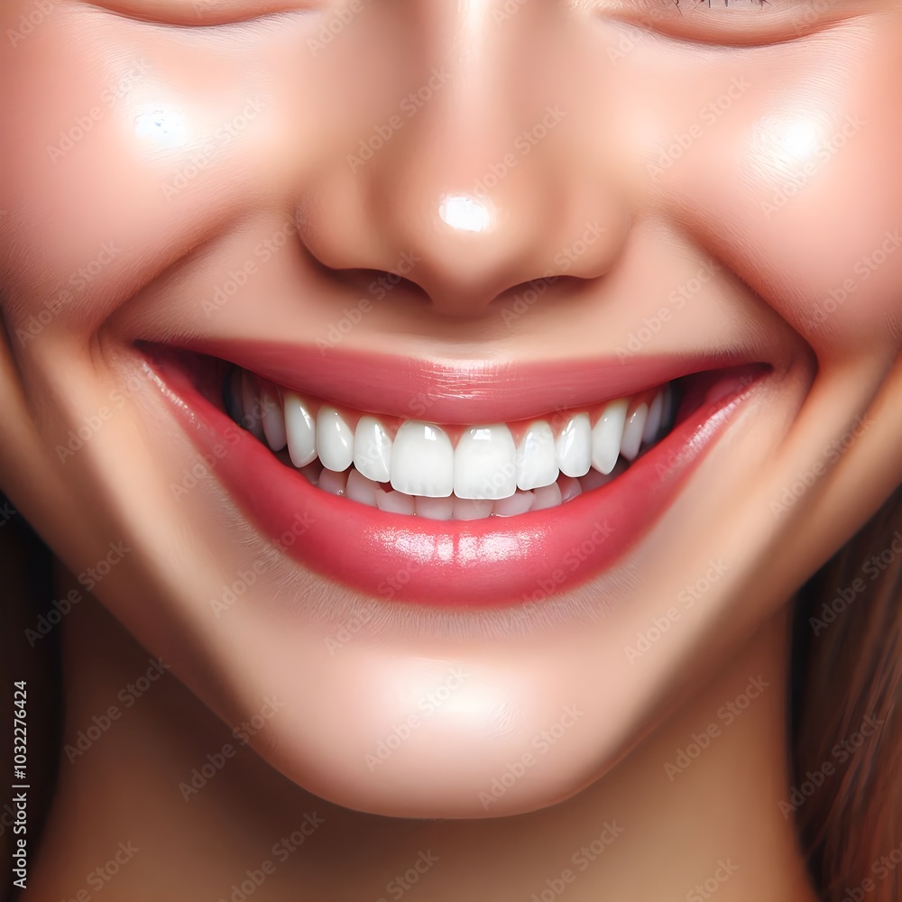 Sorriso Sorriso