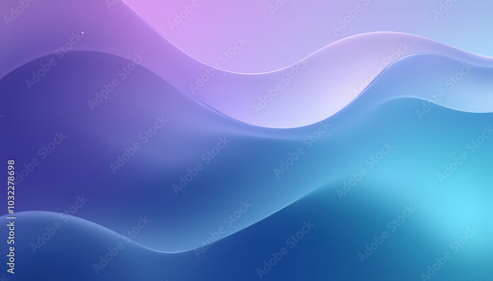 Abstract geometric background in soft pastel colors, modern design Abstract geometric background in soft pastel colors, modern design