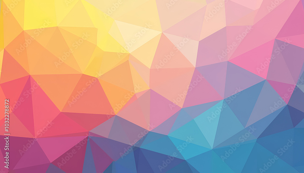 Abstract colorful background with vibrant patterns and textures, artistic design Abstract colorful background with vibrant patterns and textures, artistic design