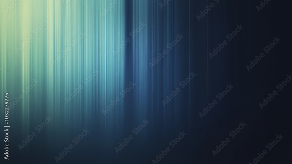 Abstract blue digital wallpaper with light lines and dark gradient, perfect for modern technology business concept design Abstract blue digital wallpaper with light lines and dark gradient, perfect for modern technology business concept design