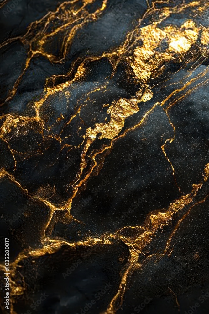 Elegant Marble Texture Background for Design Projects Elegant Marble Texture Background for Design Projects