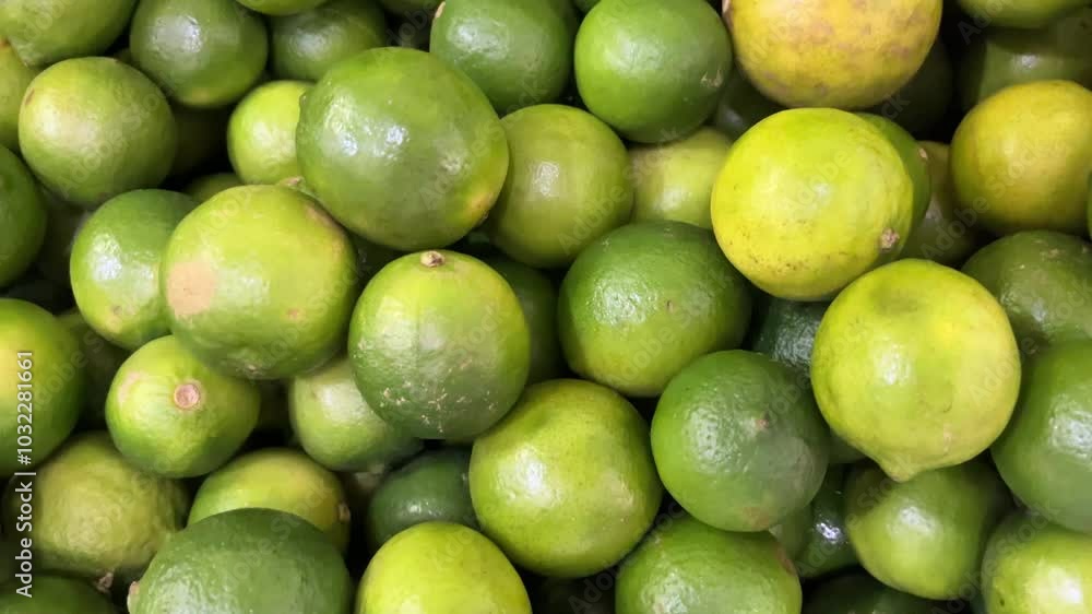 Pile of lemons, fresh fruit at the market
Pile of lemons, fresh fruit at the market