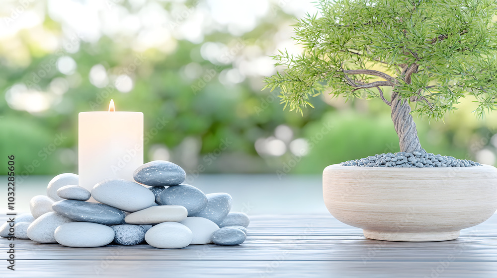 Calming Zen Garden Coloring Masterpiece: A Beautiful Depiction of Serenity for Adults Seeking Tranquility and Creative Freedom Calming Zen Garden Coloring Masterpiece: A Beautiful Depiction of Serenity for Adults Seeking Tranquility and Creative Freedom
