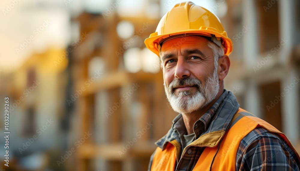 Construction engineer worker photo Construction engineer worker photo