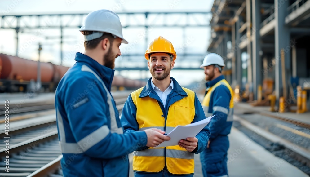 Construction engineer worker photo Construction engineer worker photo