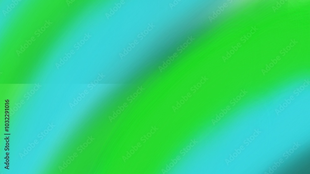 abstract background abstract background