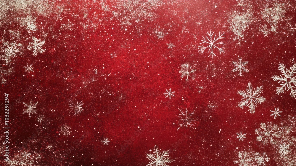 Holiday star shape snow flake pattern abstract background. Template for greeting card poster design Holiday star shape snow flake pattern abstract background. Template for greeting card poster design