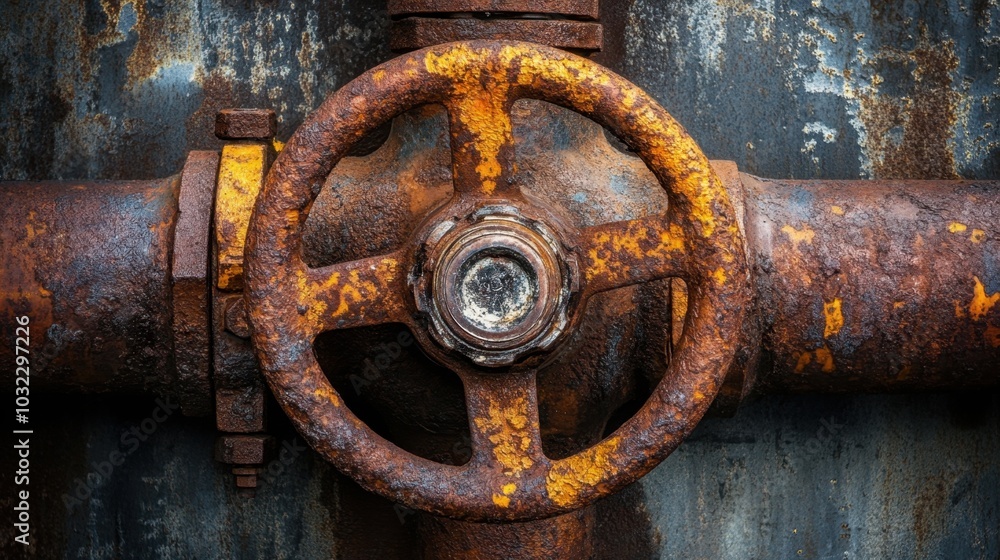 Close-up of a polished copper pipe with visible welds and patina, showing its detailed texture. Close-up of a polished copper pipe with visible welds and patina, showing its detailed texture.