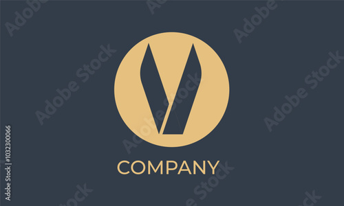 logo for restaurant