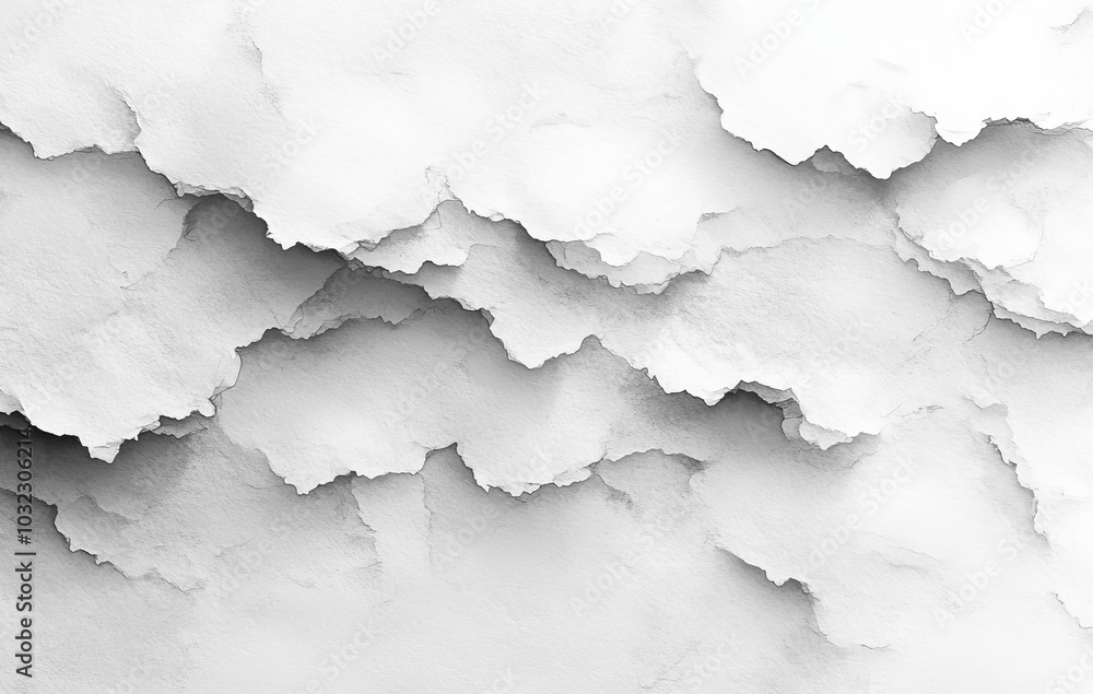 Watercolor illustration with smeared gray aquarelle painted paper textured canvas. Abstract grunge gray shades watercolor background. Watercolor illustration with smeared gray aquarelle painted paper textured canvas. Abstract grunge gray shades watercolor background.