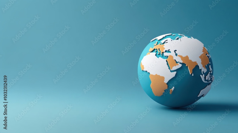 Global Business Strategy and Profit Insights Global Business Strategy and Profit Insights