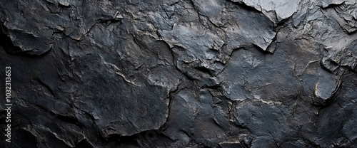 bark of a tree ,texture backrounds