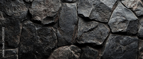 stone wall texture ,texture backrounds
