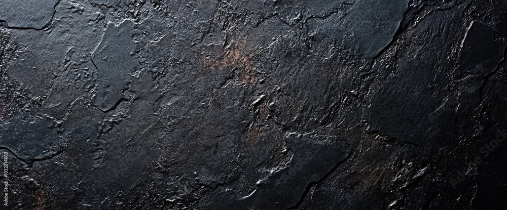old wood background ,texture backrounds old wood background ,texture backrounds
