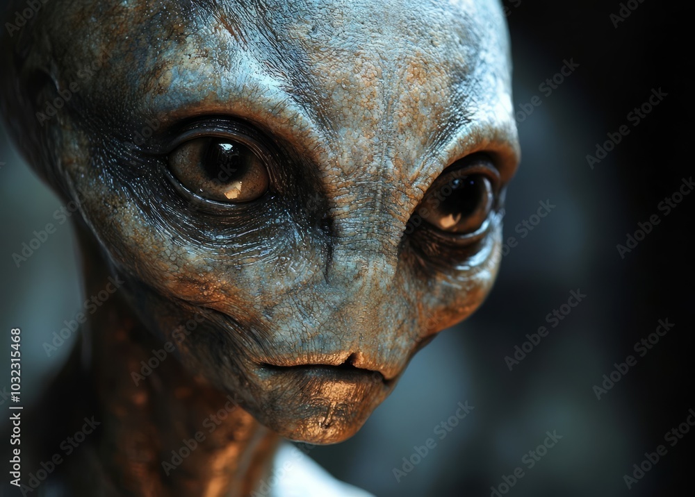 alien , isolated on white background, , free space text, copy space, copy space for text, alien , isolated on white background, , free space text, copy space, copy space for text,