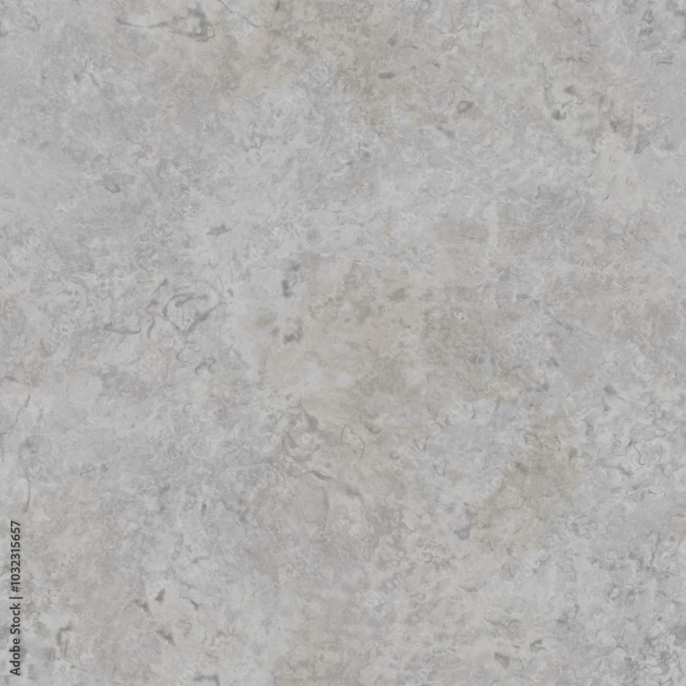 Seamless marble texture material background Seamless marble texture material background