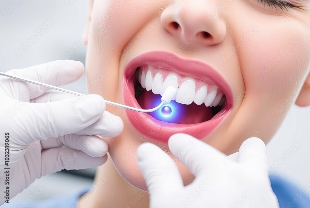 SonicCareX Extreme Dental Care SonicCareX Extreme Dental Care