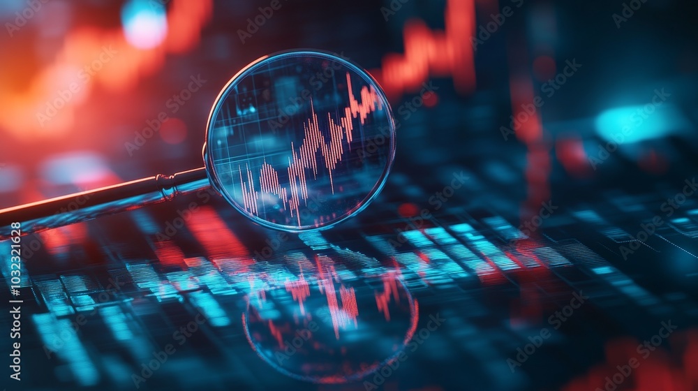 An audit of stocks financials and finance management, along with a graph accounting marketing or a report chart economy investment research. An audit of stocks financials and finance management, along with a graph accounting marketing or a report chart economy investment research.