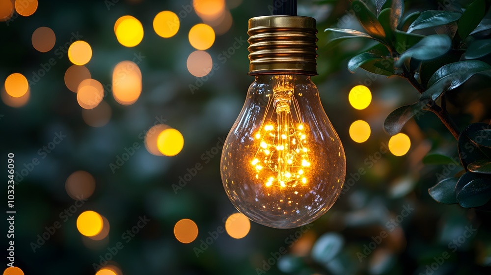 Eco-friendly digital asset creation powered by renewable energy, with a focus on sustainability and carbon-neutral methods Eco-friendly digital asset creation powered by renewable energy, with a focus on sustainability and carbon-neutral methods