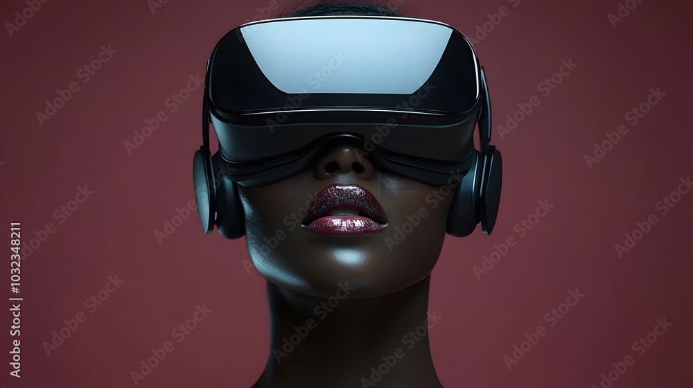 Virtual reality simulations for innovative marketing campaigns, enhancing engagement with interactive elements Virtual reality simulations for innovative marketing campaigns, enhancing engagement with interactive elements