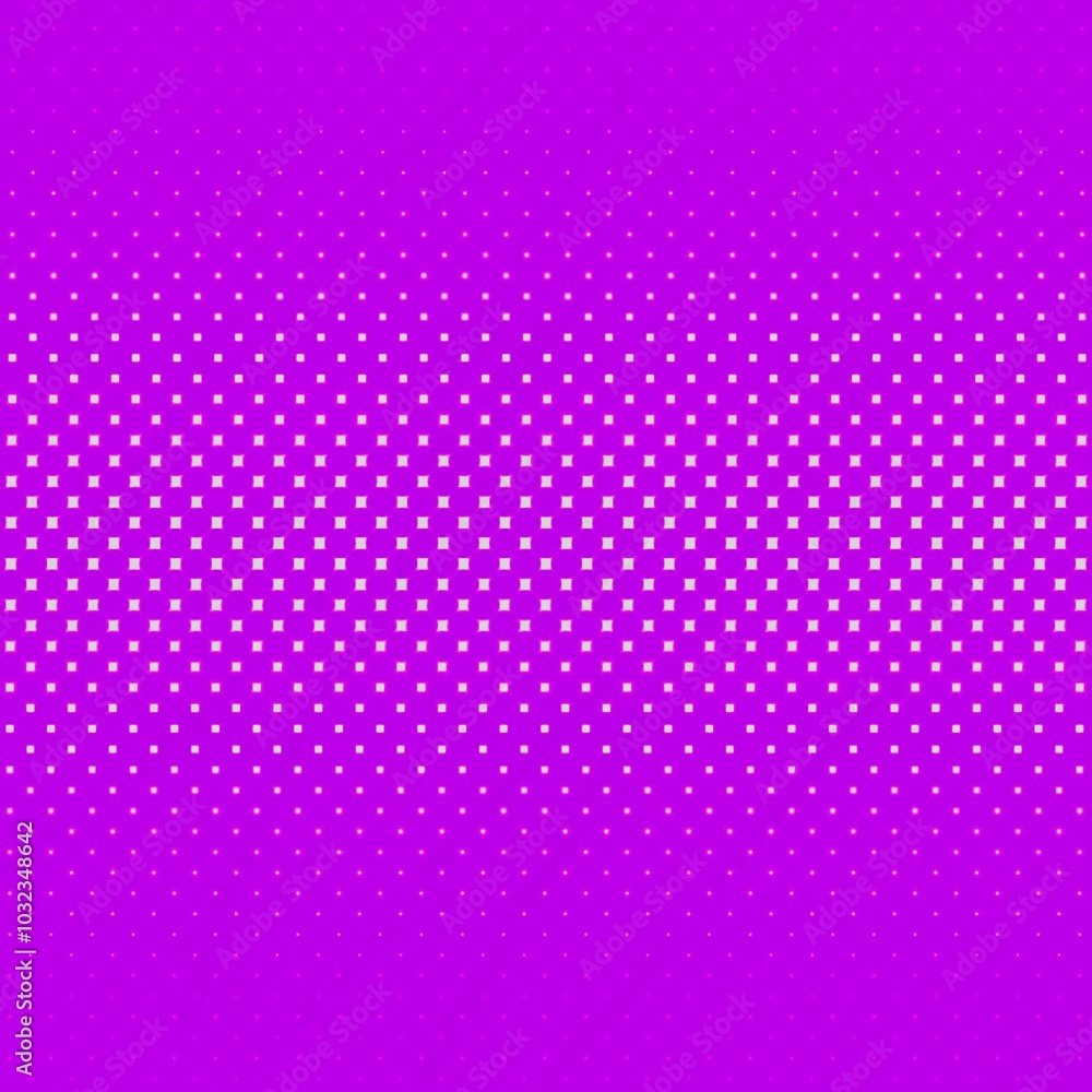 pink background with dots pink background with dots