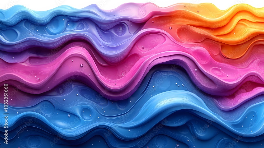 Digital design featuring neumorphism, blending soft textures with sleek minimalism and depth Digital design featuring neumorphism, blending soft textures with sleek minimalism and depth