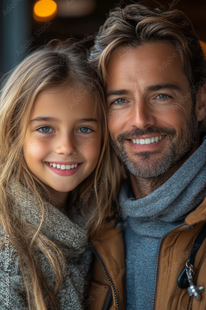 A young family visiting the bank to finalize their mortgage, the last step before receiving the keys to their dream home, A young family visiting the bank to finalize their mortgage, the last step before receiving the keys to their dream home,