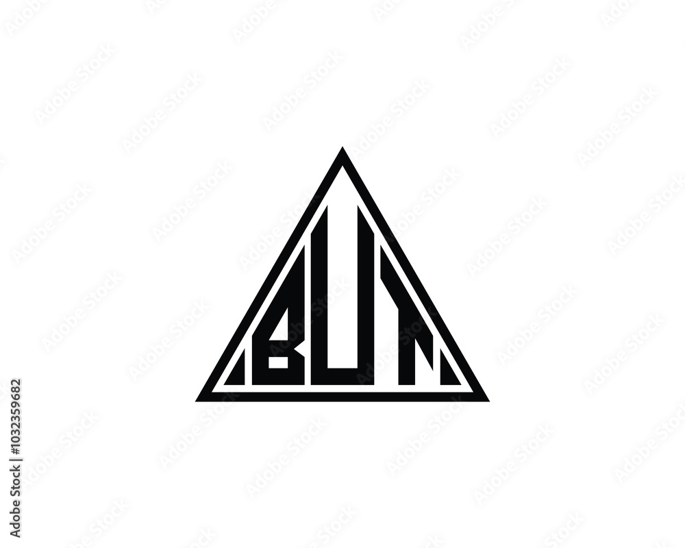 BUT logo design vector template. BUT BUT logo design vector template. BUT