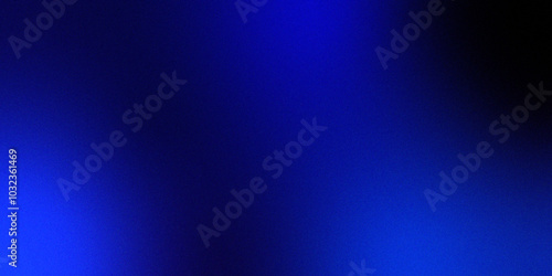 Elegant gradient Background fading from Navy Blue to teal .Twilight wonderful blue lilac mist abstract background .Abstract blue gradient background looks modern blurry textured blue wallpaper. ai	
