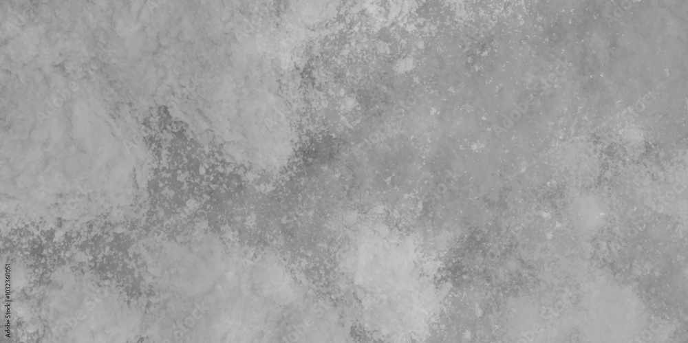 Abstract gray grunge background for cement floor texture. Concrete wall white color for background. Stone texture for painting on ceramic tile wallpaper. Surface of old and dirty outdoor building wall Abstract gray grunge background for cement floor texture. Concrete wall white color for background. Stone texture for painting on ceramic tile wallpaper. Surface of old and dirty outdoor building wall