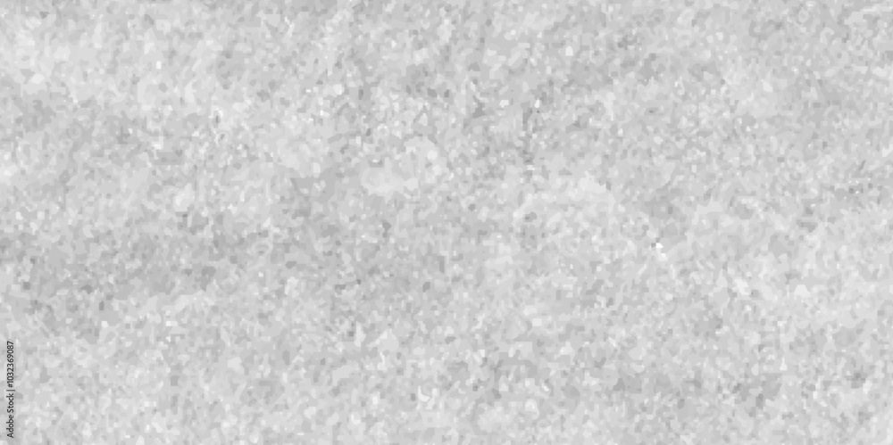 Obraz premium Abstract background with white marble texture and Vintage or grungy of White Concrete Texture .Stone texture for painting on ceramic tile wallpaper. and Surface of old and dirty outdoor building wall 