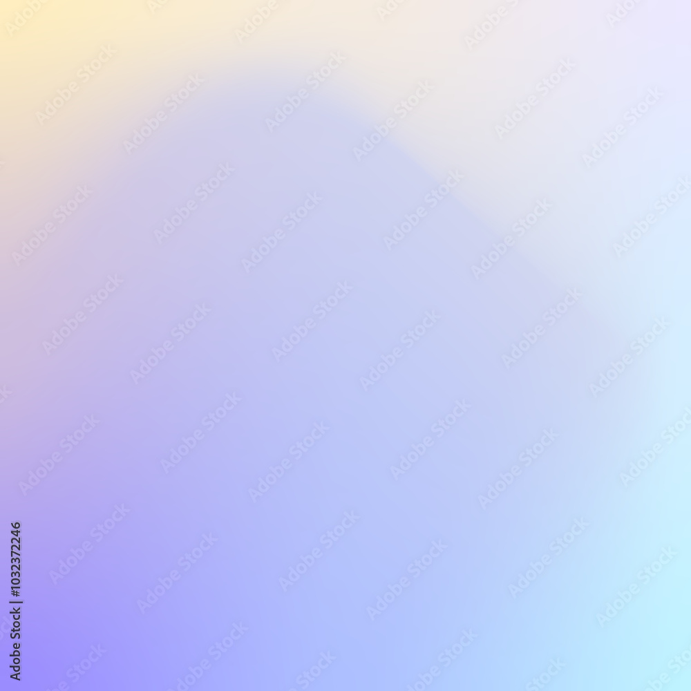 Abstract, modern and colorful mesh gradient Background, latest trend.PNG Abstract, modern and colorful mesh gradient Background, latest trend.PNG