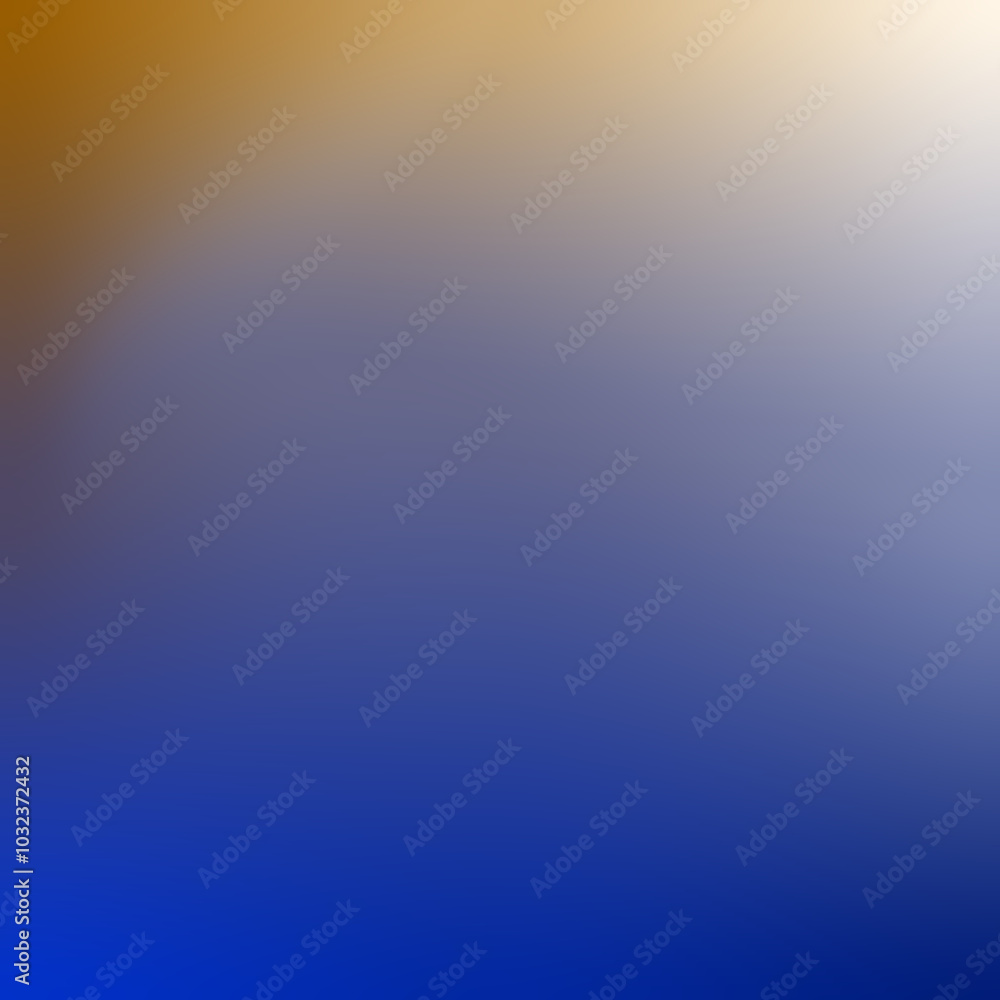 Abstract, modern and colorful mesh gradient Background, latest trend.PNG Abstract, modern and colorful mesh gradient Background, latest trend.PNG