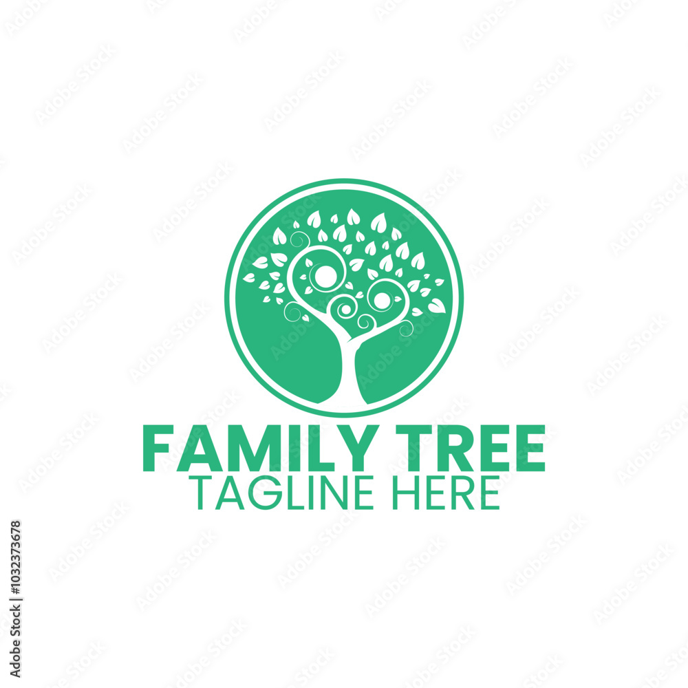 People Care Logo, Family Care Logo, Human Icon with Hands Symbol, Icon, vector People Care Logo, Family Care Logo, Human Icon with Hands Symbol, Icon, vector