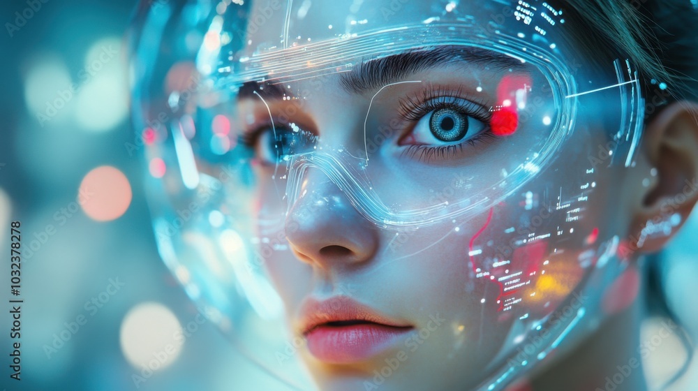 Artificial intelligence visuals push the boundaries of creativity, offering a glimpse into how machines perceive and interpret the world. Artificial intelligence visuals push the boundaries of creativity, offering a glimpse into how machines perceive and interpret the world.