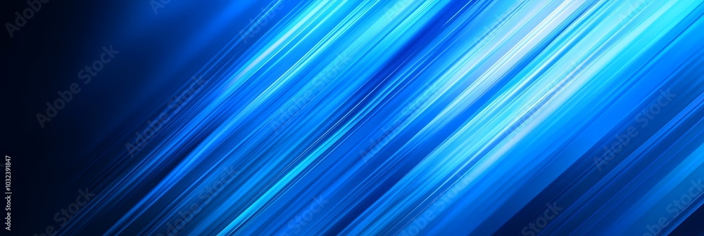 Blue abstract background. Geometric lines pattern. Modern shiny blue gradient lines. Futuristic technology graphic design. Suit for business, cover, header, wallpaper, corporate, website, flyer Blue abstract background. Geometric lines pattern. Modern shiny blue gradient lines. Futuristic technology graphic design. Suit for business, cover, header, wallpaper, corporate, website, flyer