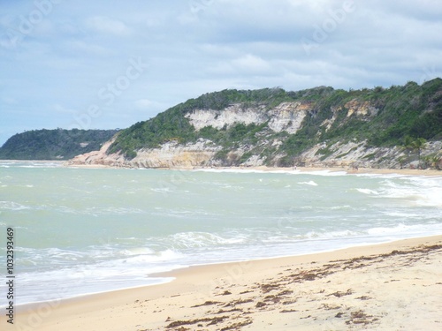 morro do careca