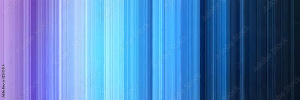 Blue abstract background. Geometric lines pattern. Modern shiny blue gradient lines. Futuristic technology graphic design. Suit for business, cover, header, wallpaper, corporate, website, flyer Blue abstract background. Geometric lines pattern. Modern shiny blue gradient lines. Futuristic technology graphic design. Suit for business, cover, header, wallpaper, corporate, website, flyer