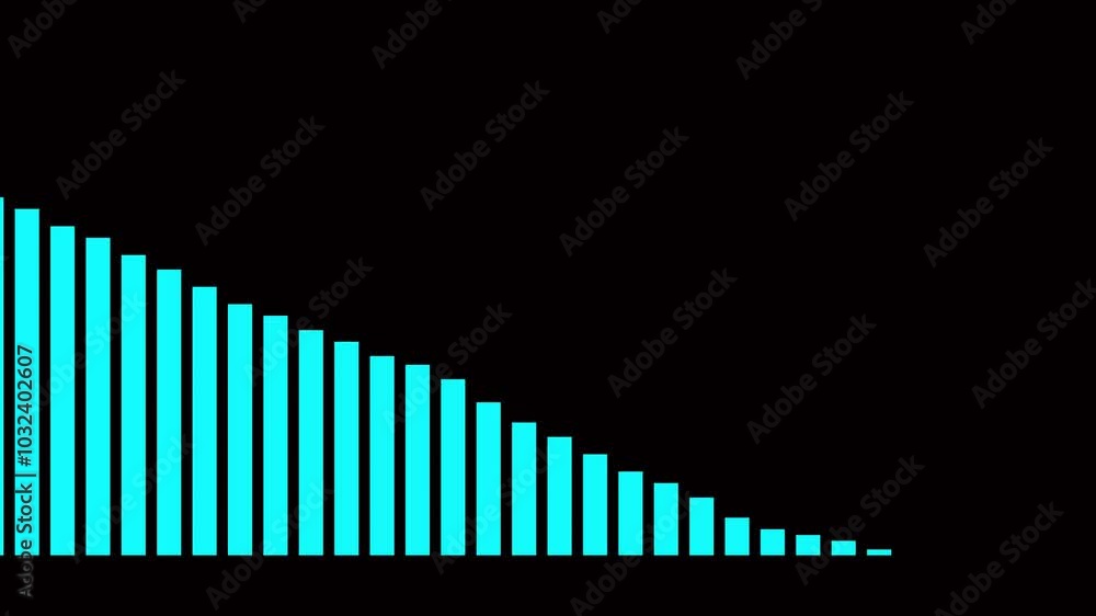 Stock market abstract finance background with motion graph, chart bars and financial information. animation Futuristic finance global economy stock exchange market business screen graph chart . Stock market abstract finance background with motion graph, chart bars and financial information. animation Futuristic finance global economy stock exchange market business screen graph chart .