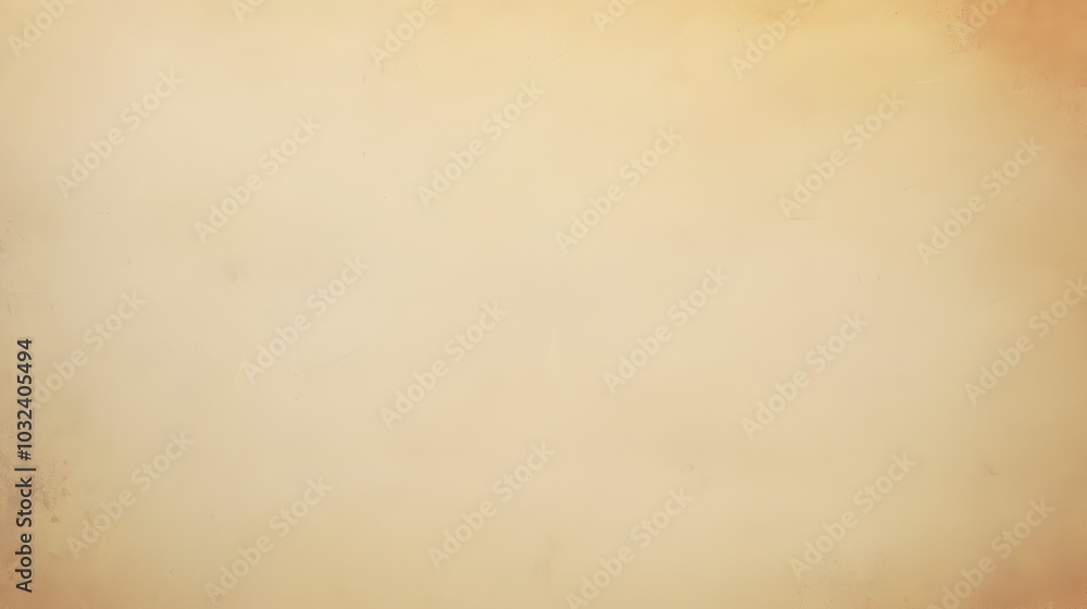 Subtle Beige and Brown Gradient Background with Soft Clean Architectural Lines Creating an Elegant Serene and Minimalist Ambiance for Interior Decor or Design Purposes Subtle Beige and Brown Gradient Background with Soft Clean Architectural Lines Creating an Elegant Serene and Minimalist Ambiance for Interior Decor or Design Purposes
