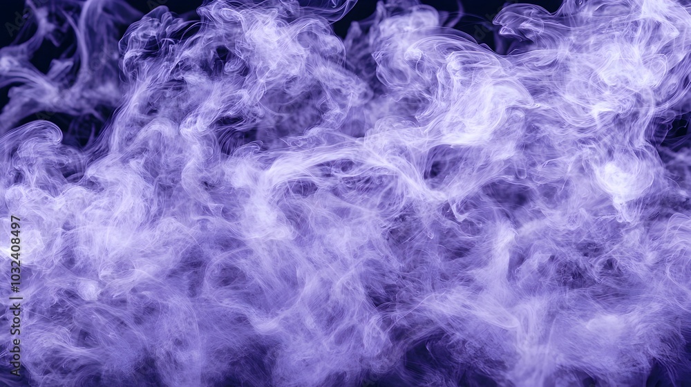 Radiant Fusion of Electric Blues and Purples Evoking a Futuristic and Otherworldly Ambiance with a Captivating Ethereal Glow Radiant Fusion of Electric Blues and Purples Evoking a Futuristic and Otherworldly Ambiance with a Captivating Ethereal Glow