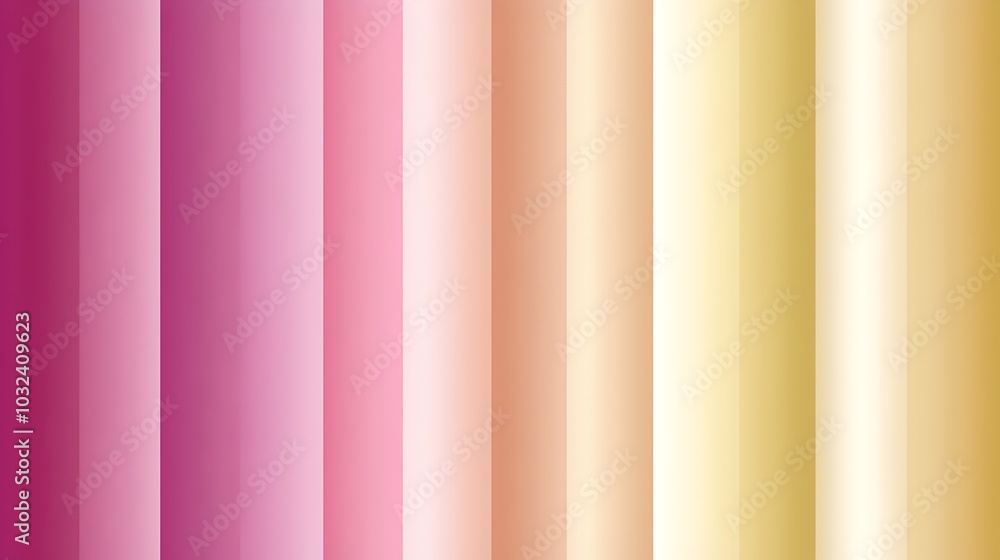 Soft Serene Gradient Sky Resembling a Breathtaking Sunrise or Sunset with Fading Hues of Pink Purple and Gold in a Tranquil Atmospheric and Visually Captivating Display of Natural Beauty Soft Serene Gradient Sky Resembling a Breathtaking Sunrise or Sunset with Fading Hues of Pink Purple and Gold in a Tranquil Atmospheric and Visually Captivating Display of Natural Beauty