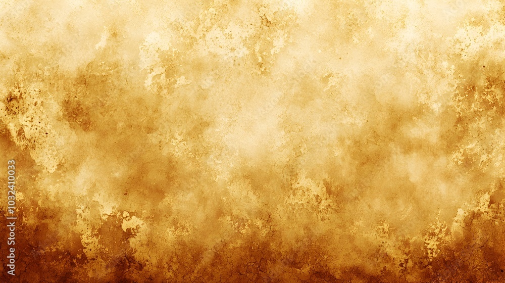Warm and Comforting Tonal Blend of Autumn Hues A Smooth Seamless Gradient of Gold Red and Orange Tones Evoking a Sense of Cozy Comfort and Tranquility Warm and Comforting Tonal Blend of Autumn Hues A Smooth Seamless Gradient of Gold Red and Orange Tones Evoking a Sense of Cozy Comfort and Tranquility